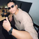 WiraShenza