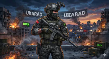 ukarad