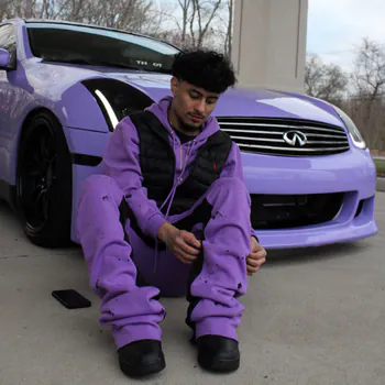 Mannyvv6