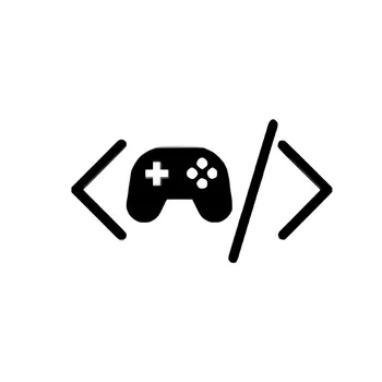 Kick Profile Pic