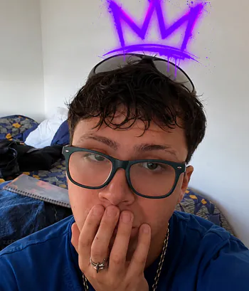 Mvrben