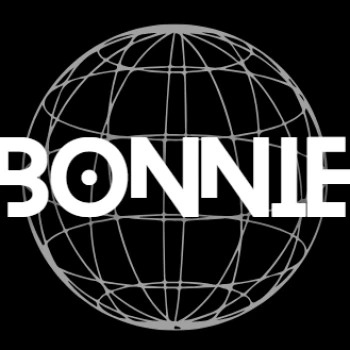 BONNIE_J