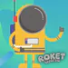 Roketgame