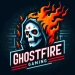 Ghostfirettv