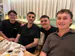 Majorka_Lads