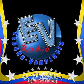 Evr76a