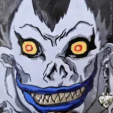 Shinigami_053579