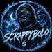 scrappybolo