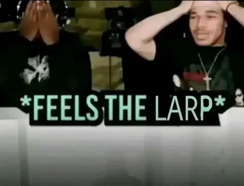 cwrsap