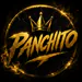 PanchitoKrown