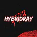 HybridRay