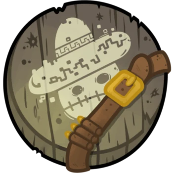 GunSlingerClyde