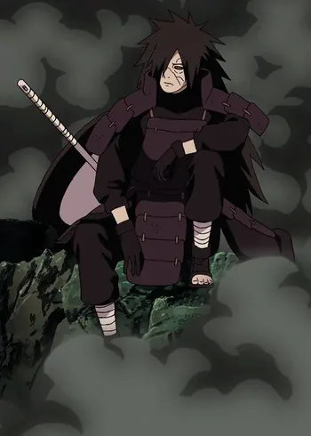 MaelinhoxX