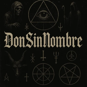 DonSinNombre