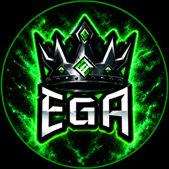 Scarface_EGA