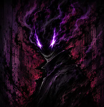 DarkCronosus