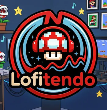 Lofitendo