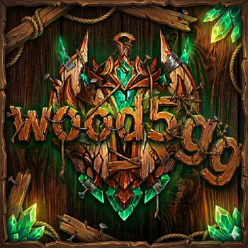 wood5gg