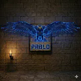 pablo_515S