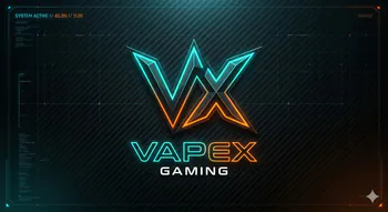 VapexGaming