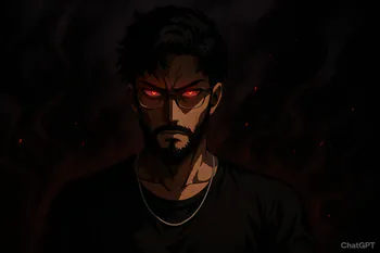 VGradeYT