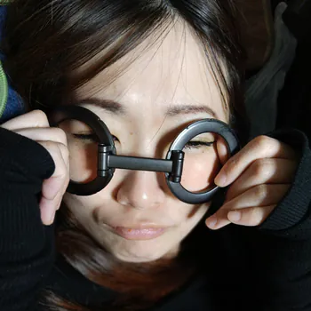 maichan0129