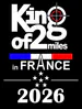 KO2M_QUALIF
