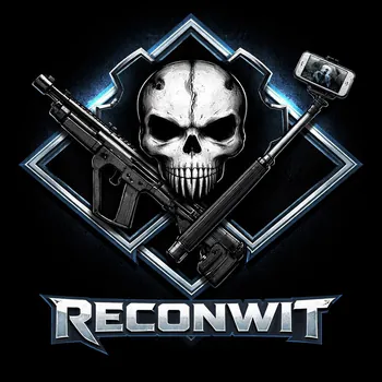 ReconWit