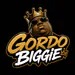 GordoBiggie