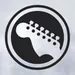 GuitarNationLive