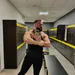 fit_johnny_gym