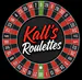 KallRoulette