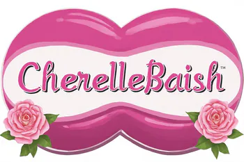 cherellebaish