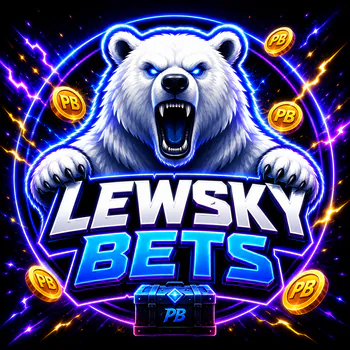 LewskyBets