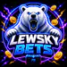 LewskyBets