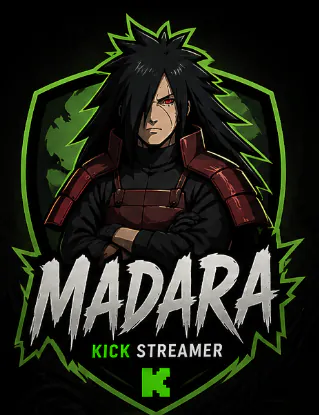 iMADARA5