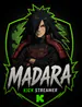 iMADARA5