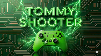 TOMMY_SHOOTER