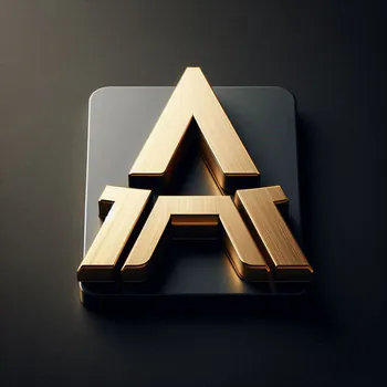 AreonLive