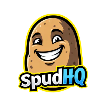 SpudHQ
