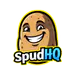 SpudHQ