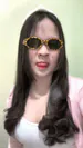 Lulaaputrii
