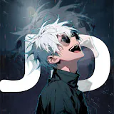 RealJDvsALL