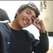 GoyoSama
