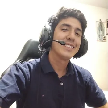 goyosama