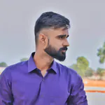 gabruislive