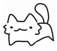 Anious200