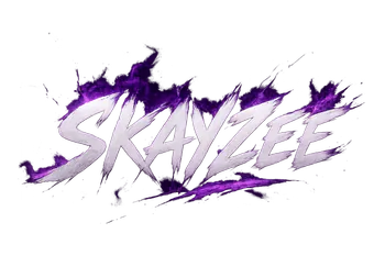 SkayZee0