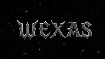 Wexas021