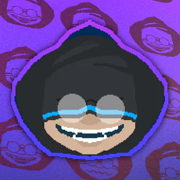 eletr0gh0st_ofc